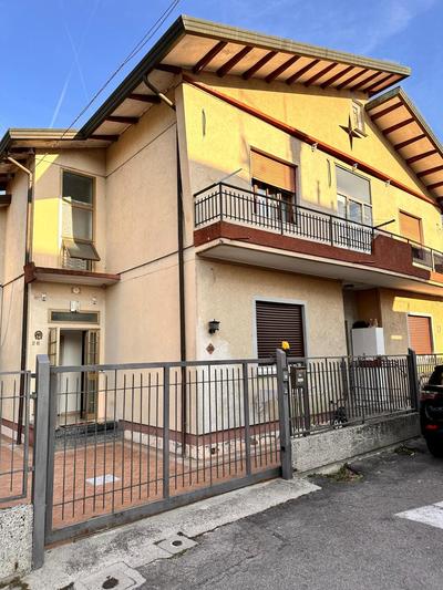 Casa Gena
