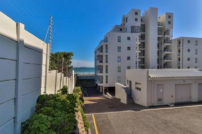 Beachfront beauty endless sea and mountain views