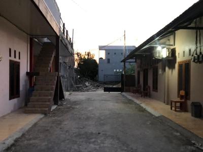 OYO 94236 Penginapan Griya Asri