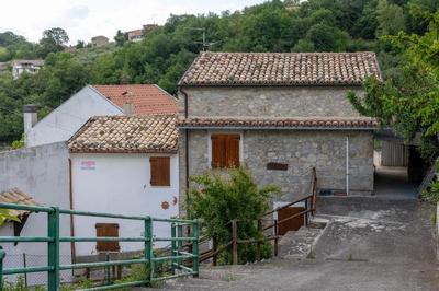La Casetta