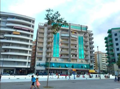 Lungo Mare Appartment