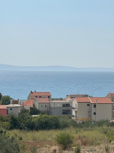 Apartment Viktoria