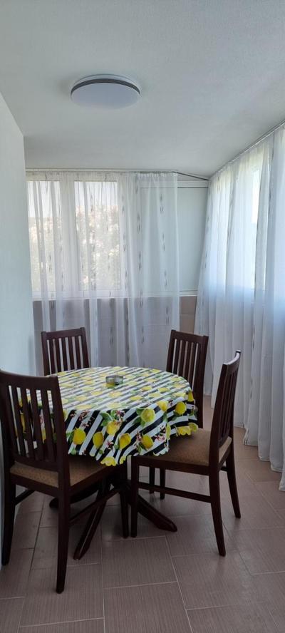 Apartman Kika