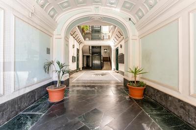 A26 Apartments - Premium apartment in Naples