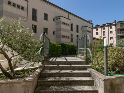 Mamma Ciccia - Casa Laura elegant & spacious apt