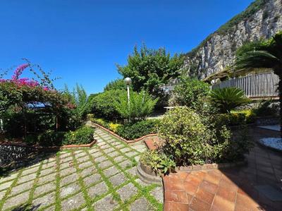 Casa Gentile