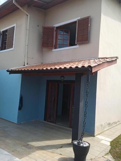 Litoral Norte Pousada