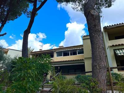 Casa Pillo Nereidi - 30 m dal mare e con vista mare