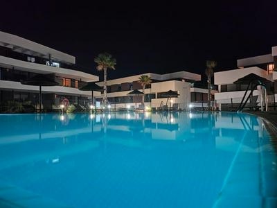 La Sabina Apartment