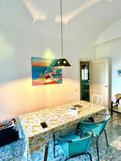 Casa Ines