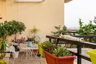 il Dolce Risveglio a Fossacesia Chieti in Abruzzo