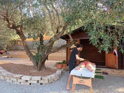 Il fortino affittacamere