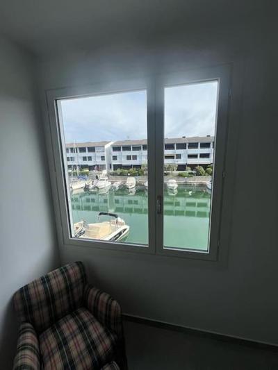 Sogno in laguna