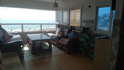 Idriss Seaview Guesthouse