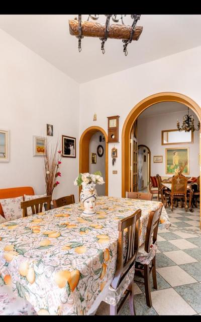 Maison Antonella