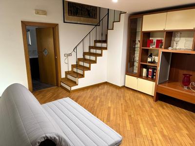 La tua casa