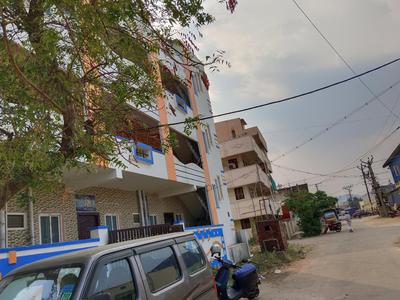 Sona rooms hotel stay cheap rate