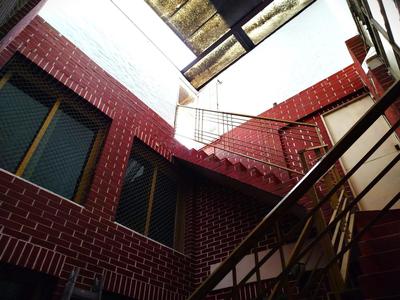 Habitación Doble Confort