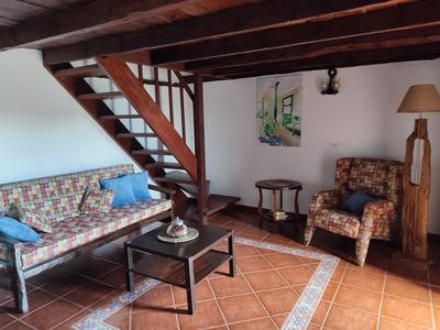 Casa Gelisa