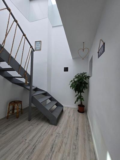Dream Factory Apartament