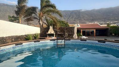 Casa Arteaga