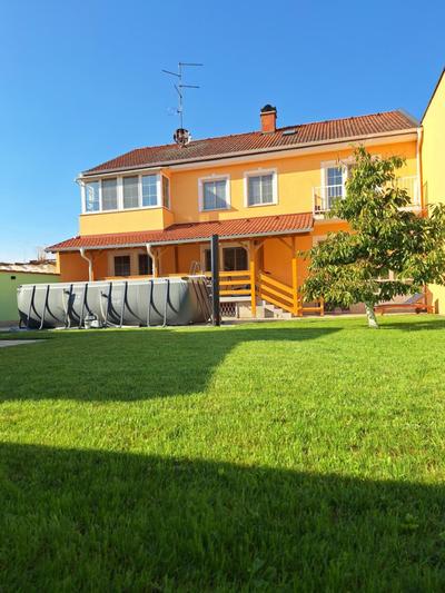 Apartman Cherry