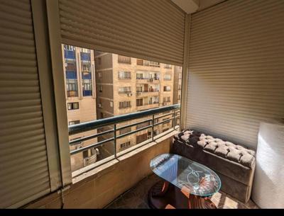 Aqua Degla Group villa Rooms