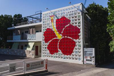 Niruyakanaya BISE - Vacation STAY 58191v