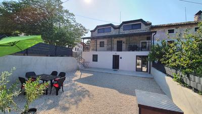 Apartmani Fenix