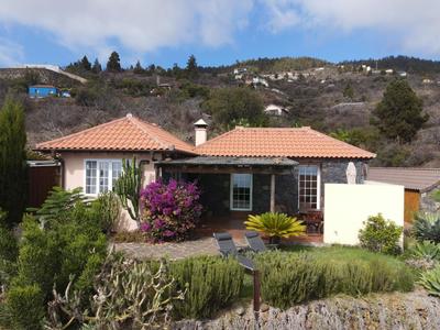Finca Panorama