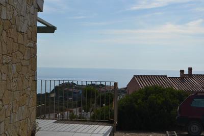 Casa del Tramonto Pistis