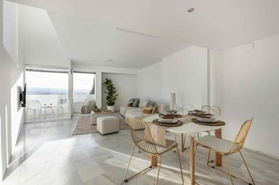 Mywhitewall Realejo