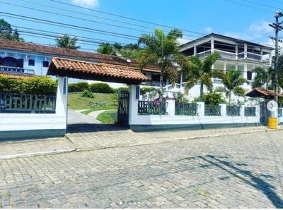 Pousada Sacra Família - 20 min da Terra dos Dinos