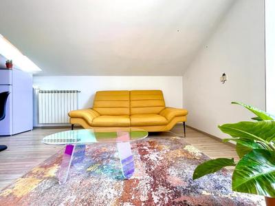 Riviera Attico