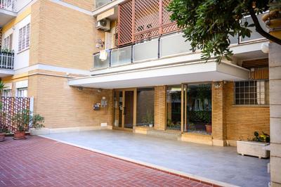 Baleniere 92 Suite