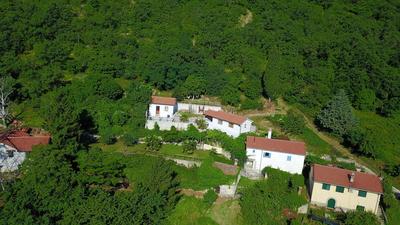 Haus Adria