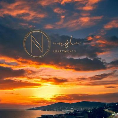 Nushi Apartments