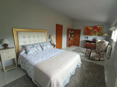 Apartamento Riazón3