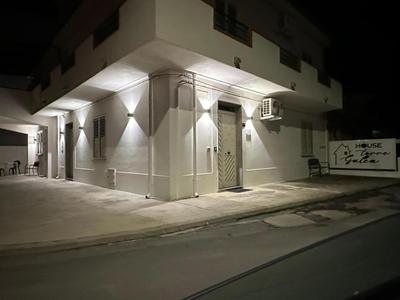 House Torre Galea
