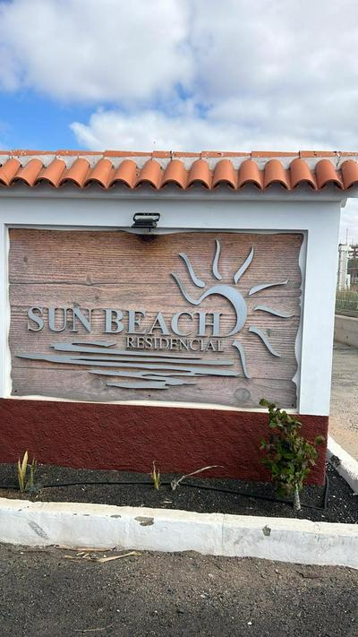 Sun beach holiday 22
