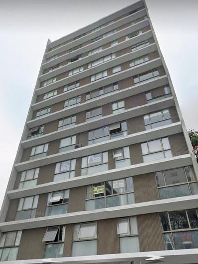 Habitación privada y confortable en Miraflores