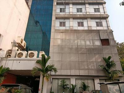 Hotel Shri Sai International, Sitamarhi
