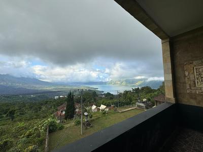 Mounthills