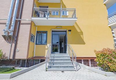 Comfy & Chic near Università IULM & Famagosta-Ideal for Work