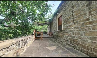 GUEST HOUSE FELAU,Leusë