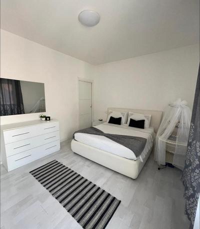 Casa di Isabelle