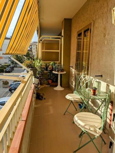 Da Nonna Gina - in centro con parcheggio gratuito