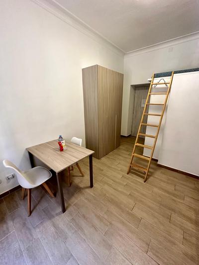 Casa Buenos Aires - appartamento 4
