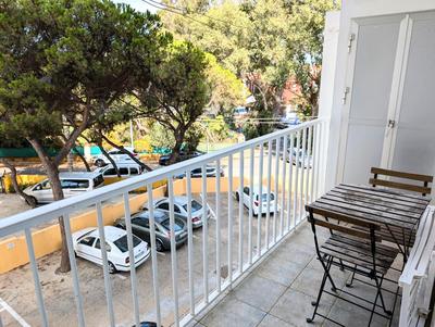 IslaOC Apartamentos - Apartamento con Acceso Privado a Playa