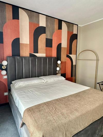 Golden Palm B&B